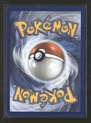 ME04: Chaos Rising Ampharos #090/086