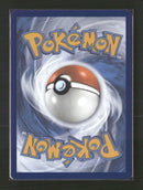 SV03: Obsidian Flames Pidgey #207/197