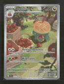 SV08: Surging Sparks Appletun #211/191