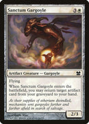 Sanctum Gargoyle | 28 | Modern Masters