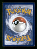 SV: Scarlet & Violet 151 Charmeleon #169/165