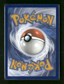 SWSH: Crown Zenith: Galarian Gallery Raikou V #GG41/GG70