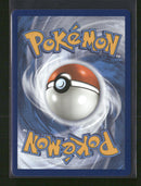 Celebrations: Classic Collection Garchomp C LV.X #145/147