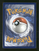 SV: Scarlet & Violet Promo Cards Snorlax #051