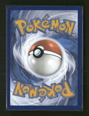 SV01: Scarlet & Violet Base Set Drowzee #210/198
