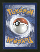 SV03: Obsidian Flames Larvitar #203/197