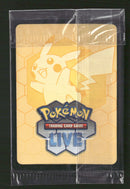 Miscellaneous Cards & Products Bulbasaur #133/132
