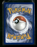 SWSH12: Silver Tempest Trainer Gallery Milotic #TG02/TG30