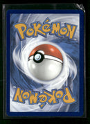 SWSH: Crown Zenith: Galarian Gallery Swablu #GG27/GG70