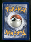 Hidden Fates: Shiny Vault Gible #SV38/SV94