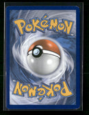 XY - BREAKthrough Giovanni's Scheme (Full Art) #162/162