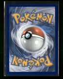 SWSH07: Evolving Skies Sylveon V #074/203