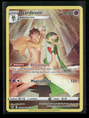 SWSH12: Silver Tempest Trainer Gallery Gardevoir #TG05/TG30