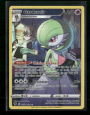 SWSH10: Astral Radiance Trainer Gallery Gardevoir #TG05/TG30