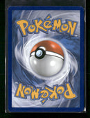 XY Promos Mewtwo EX #XY125