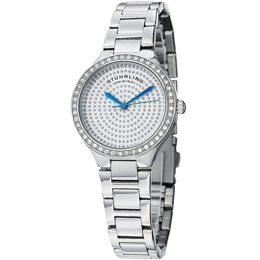Stuhrling Women's Symphony
