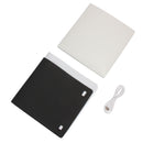 Portable LED Mini Photo-taking Studio Photography Light Box Softbox