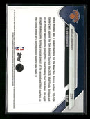 2025-26 Topps Now Mikal Bridges #331