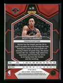 2023-24 Panini Mosaic Genesis Scottie Barnes #56