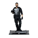 Marvel Collection 1:10 Scale Posed Figure with Scene - Select Figure(s)
