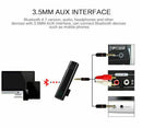 Smart Mini Bluetooth Voice Translator Real Time 26 Language Device