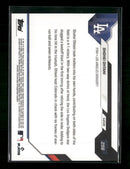 2026 Topps Now Shohei Ohtani #256