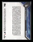 2023-24 Topps Now Off-Season Shohei Ohtani #OS-23