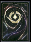 Fabled Hades #151/204