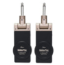 Rowin WS-20 Wireless receiver transmitter
