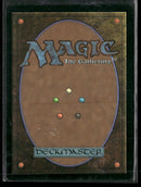 Commander Legends: Battle for Baldur's Gate Sea of Clouds #360