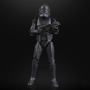 Star Wars: The Black Series - Elite Squad Trooper (The Bad Batch) 6-Inch Action Figure