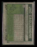 2026 Topps Heritage Chrome Light Blue Sparkle Refractors Jac Caglianone RC #136