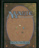 Ravnica Remastered Lord of the Void (Anime Borderless) #424
