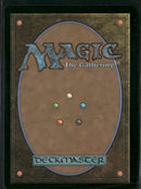 The Brothers' War Myrel, Shield of Argive #18