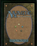 Modern Horizons 3 Phyrexian Tower #303