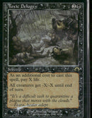 Modern Horizons 3 Toxic Deluge (Retro Frame) #412