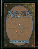UB:Lord of Rings:Tales of Middle-earth Call of the Ring (Showcase Scrolls) #530