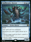 Innistrad Remastered Hullbreaker Horror #68