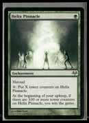Eventide Helix Pinnacle #68