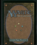 The List Reprints Ring of Three Wishes #216