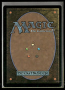 Secrets of Strixhaven Emeritus of Woe #80