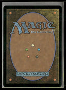 The List Reprints Filth #66/143