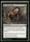Amonkhet Nest of Scarabs #101