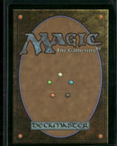 Commander: MH3  Azlask, the Swelling Scourge (Borderless) (Ripple Foil) #136