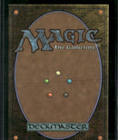 March of the Machine: Multiverse Legends Fynn, the Fangbearer (Halo Foil) #156