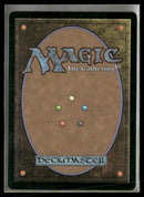 Ultimate Masters Ancient Tomb #236