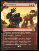 Wilds of Eldraine: Enchanting Tales Repercussion #48