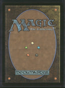 Mystery Booster 2 Thornbite Staff (White Border) #99
