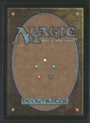 Mystery Booster 2 Urza's Saga (White Border) #114