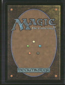 Mystery Booster 2 Bolas's Citadel (White Border) #39